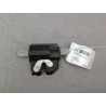 SERRURE HAYON  FIAT 500 II Phase 1 2007-...