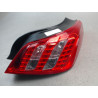 FEU ARRIERE DROIT PEUGEOT 508
