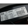 FEU ARRIERE DROIT PEUGEOT 508