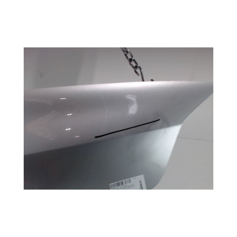 AILE AVANT DROIT RENAULT LAGUNA II 2005-2007