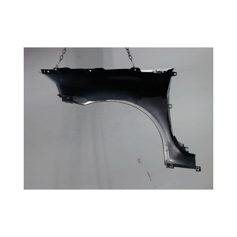 AILE AVANT DROIT RENAULT LAGUNA II 2005-2007