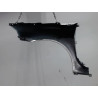 AILE AVANT DROIT RENAULT LAGUNA II 2005-2007