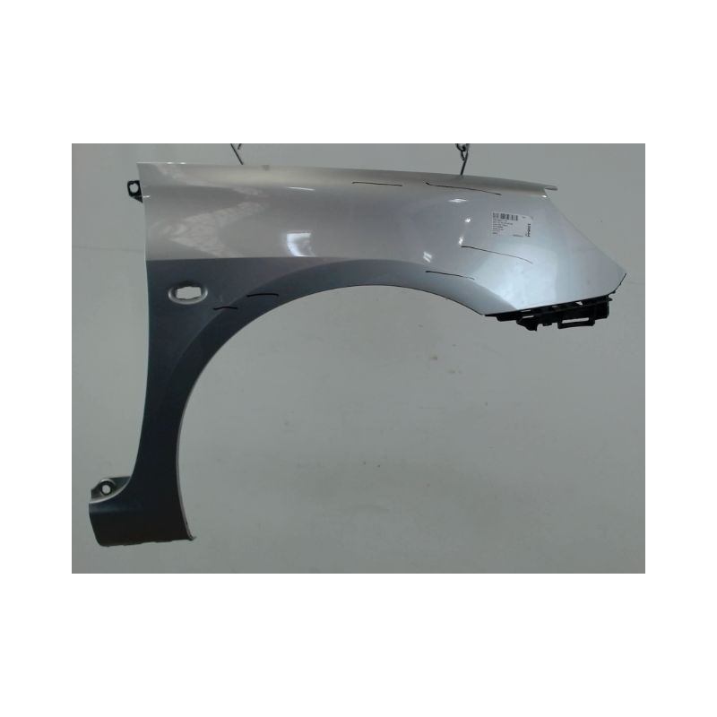 AILE AVANT DROIT PEUGEOT 307 CC 03-05