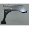 AILE AVANT DROIT PEUGEOT 307 CC 03-05