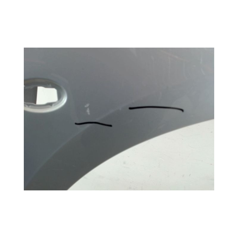 AILE AVANT DROIT PEUGEOT 307 CC 03-05