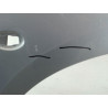 AILE AVANT DROIT PEUGEOT 307 CC 03-05