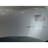 AILE AVANT DROIT PEUGEOT 307 CC 03-05