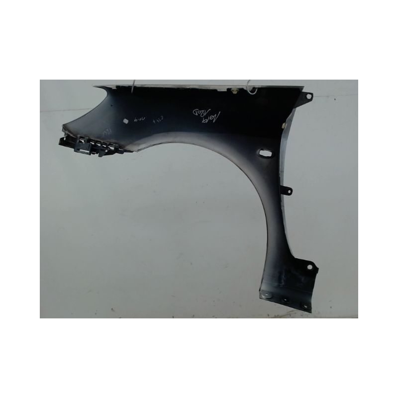 AILE AVANT DROIT PEUGEOT 307 CC 03-05