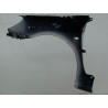 AILE AVANT DROIT PEUGEOT 307 CC 03-05