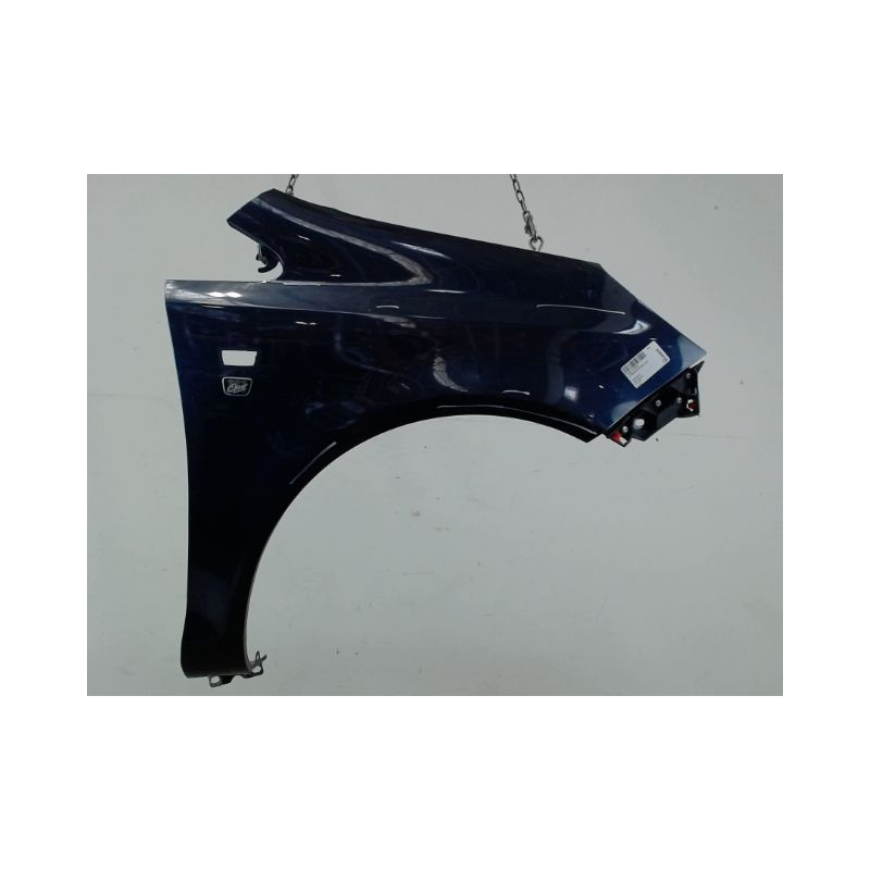 AILE AVANT DROIT OPEL CORSA 06-09