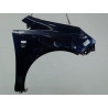 AILE AVANT DROIT OPEL CORSA 06-09