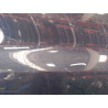 AILE AVANT DROIT OPEL CORSA 06-09