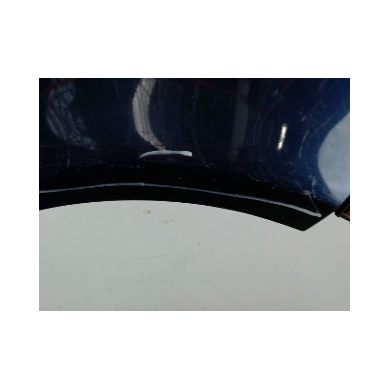 AILE AVANT DROIT OPEL CORSA 06-09
