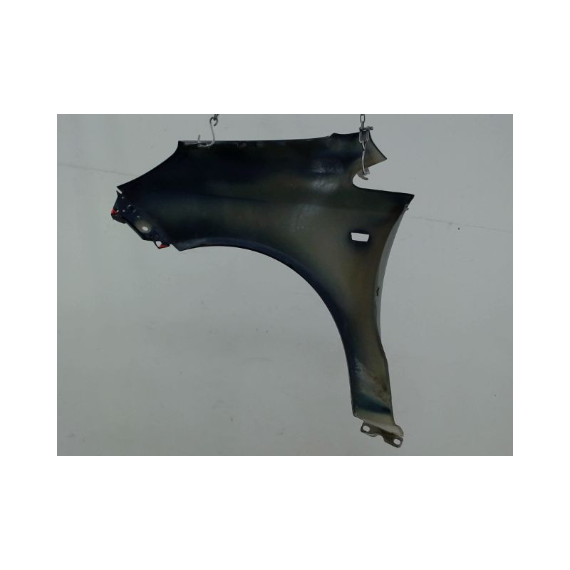 AILE AVANT DROIT OPEL CORSA 06-09