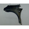 AILE AVANT DROIT OPEL CORSA 06-09