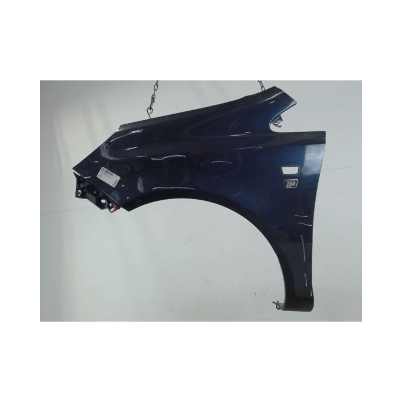 AILE AVANT GAUCHE OPEL CORSA 06-09