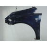 AILE AVANT GAUCHE OPEL CORSA 06-09