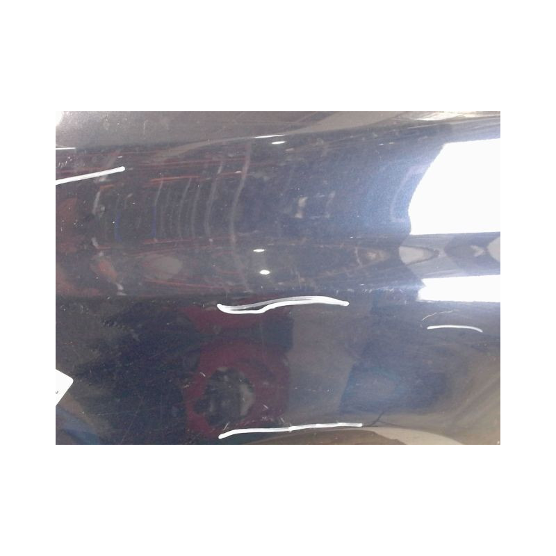 AILE AVANT GAUCHE OPEL CORSA 06-09
