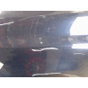 AILE AVANT GAUCHE OPEL CORSA 06-09
