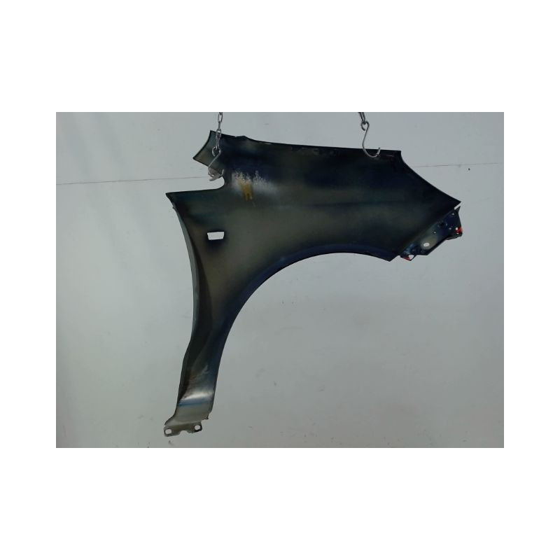 AILE AVANT GAUCHE OPEL CORSA 06-09