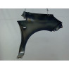 AILE AVANT GAUCHE OPEL CORSA 06-09