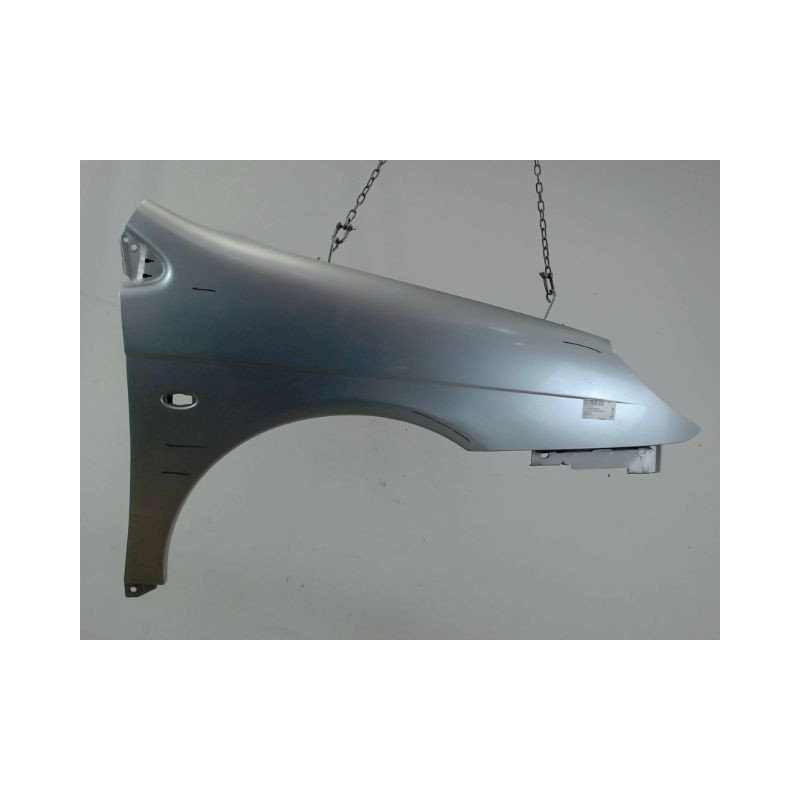 AILE AVANT DROIT CITROEN C5 2001-2004