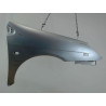AILE AVANT DROIT CITROEN C5 2001-2004