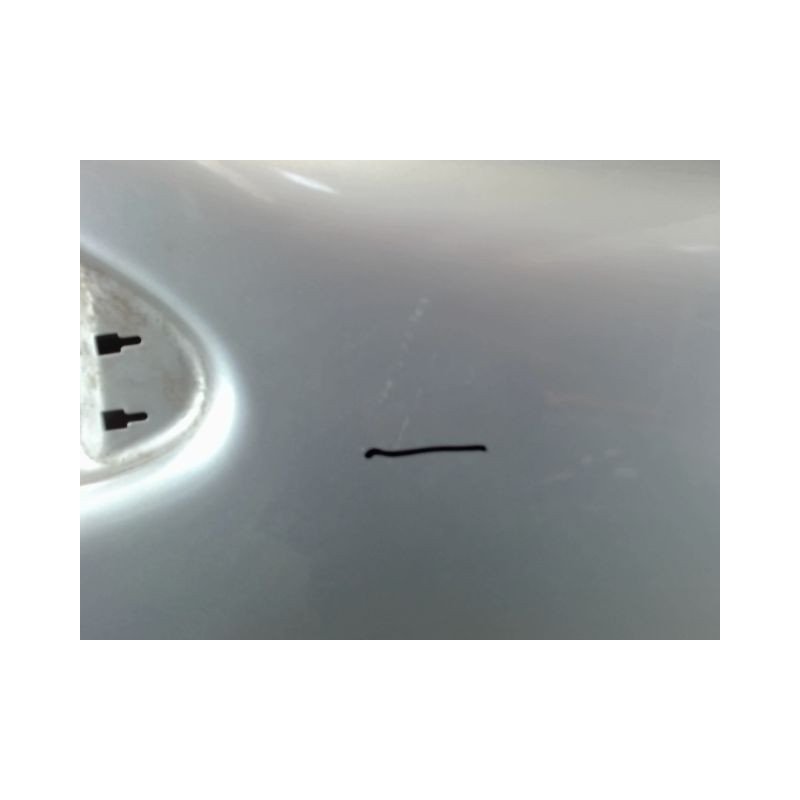 AILE AVANT DROIT CITROEN C5 2001-2004
