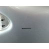 AILE AVANT DROIT CITROEN C5 2001-2004