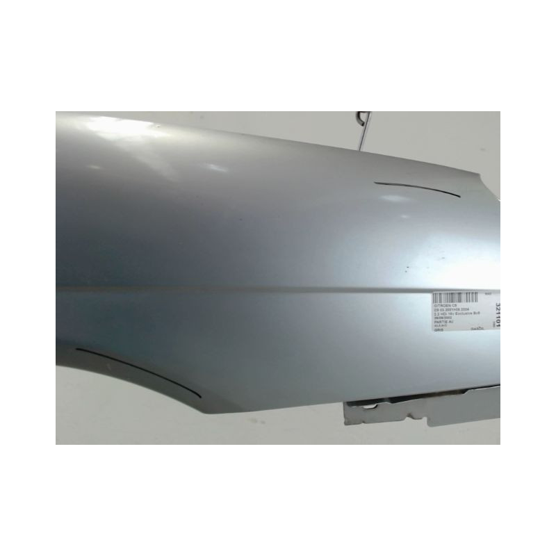 AILE AVANT DROIT CITROEN C5 2001-2004