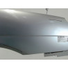 AILE AVANT DROIT CITROEN C5 2001-2004