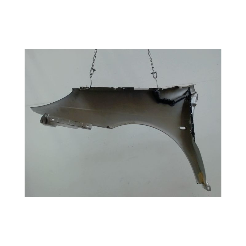 AILE AVANT DROIT CITROEN C5 2001-2004