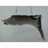 AILE AVANT DROIT CITROEN C5 2001-2004