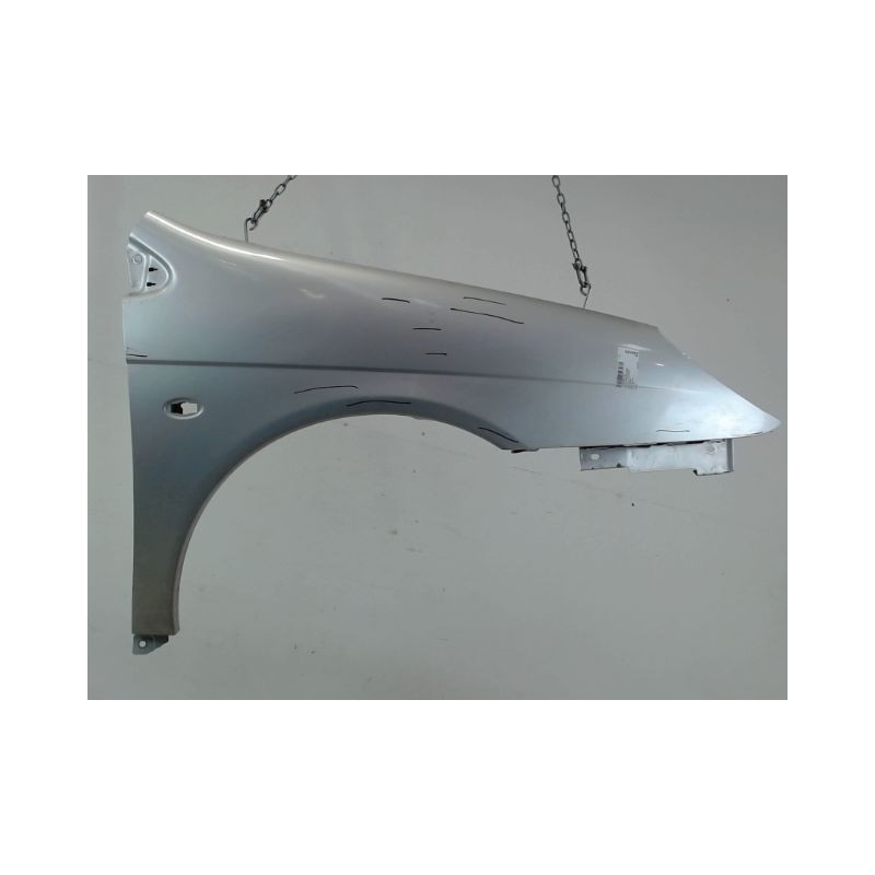AILE AVANT DROIT CITROEN C5 2004-2008