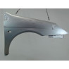 AILE AVANT DROIT CITROEN C5 2004-2008