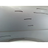 AILE AVANT DROIT CITROEN C5 2004-2008