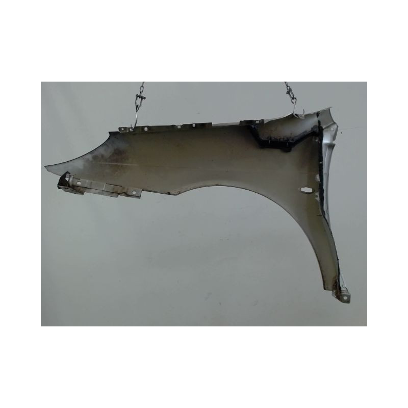 AILE AVANT DROIT CITROEN C5 2004-2008