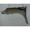 AILE AVANT DROIT CITROEN C5 2004-2008
