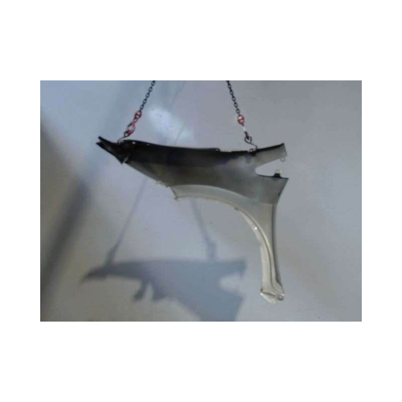 AILE AVANT DROIT HONDA CIVIC 2006-