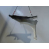 AILE AVANT DROIT HONDA CIVIC 2006-