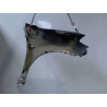 AILE AVANT GAUCHE NISSAN QHASQAI 2007-