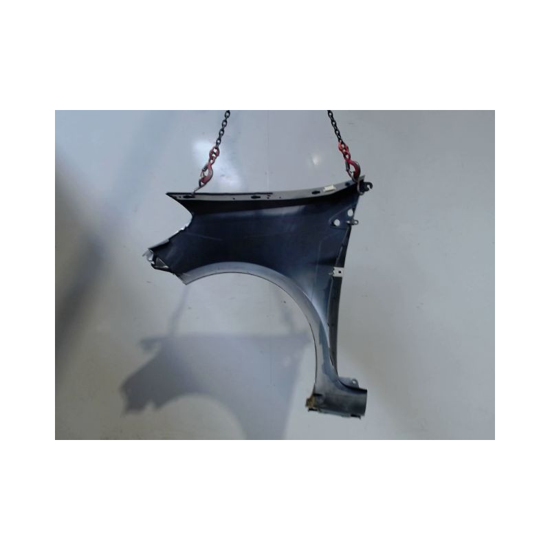 AILE AVANT DROIT RENAULT CLIO III 2007-
