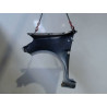 AILE AVANT DROIT RENAULT CLIO III 2007-