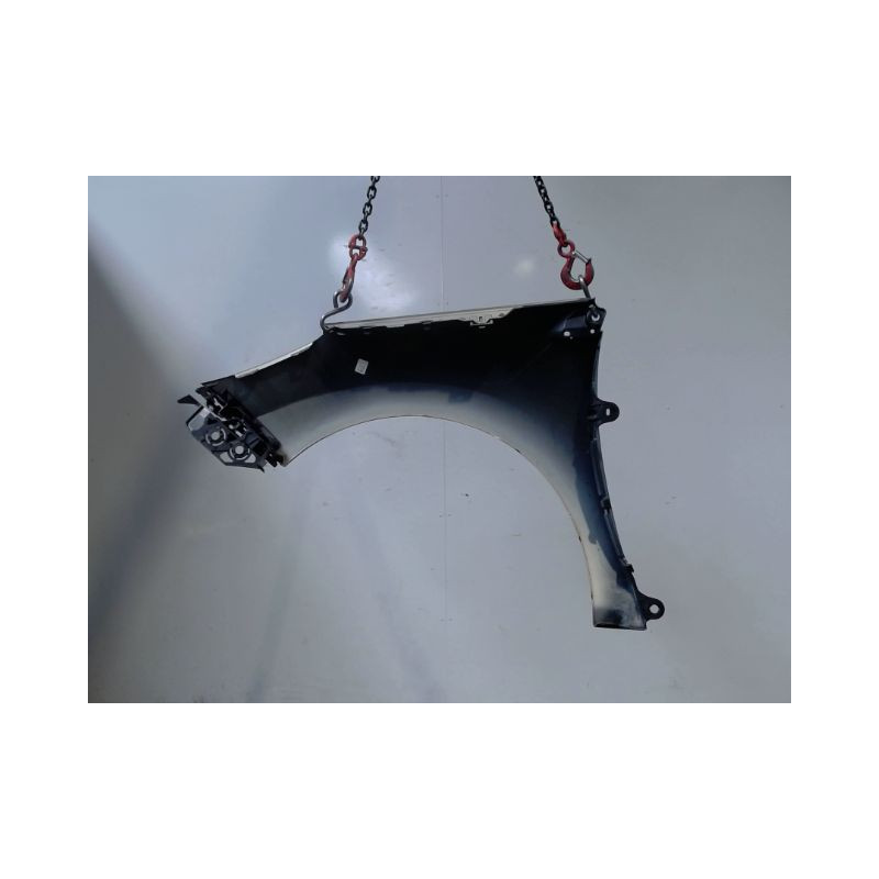 AILE AVANT DROIT PEUGEOT 308 2007-