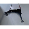 AILE AVANT DROIT PEUGEOT 308 2007-