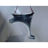 AILE AVANT DROIT RENAULT CLIO III 2007-