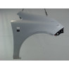 AILE AVANT DROIT OPEL CORSA 06-09