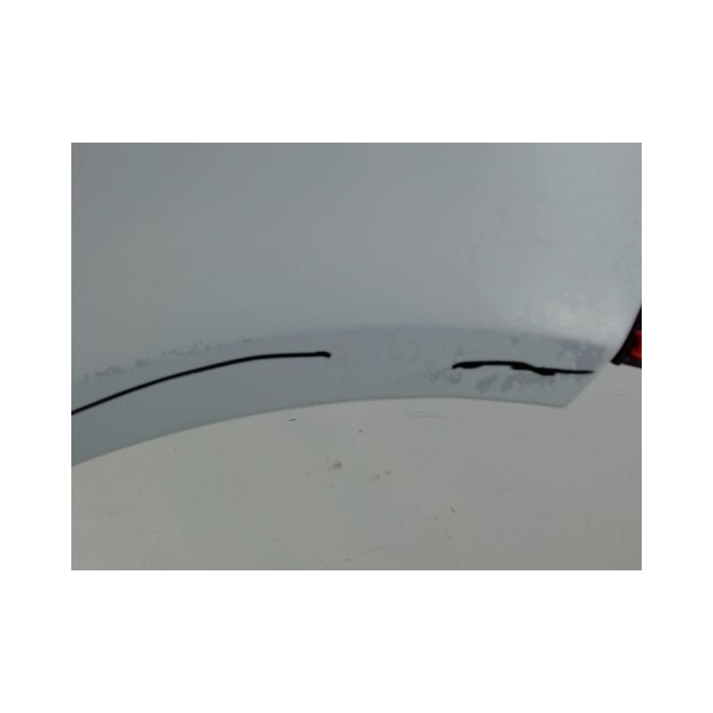AILE AVANT DROIT OPEL CORSA 06-09