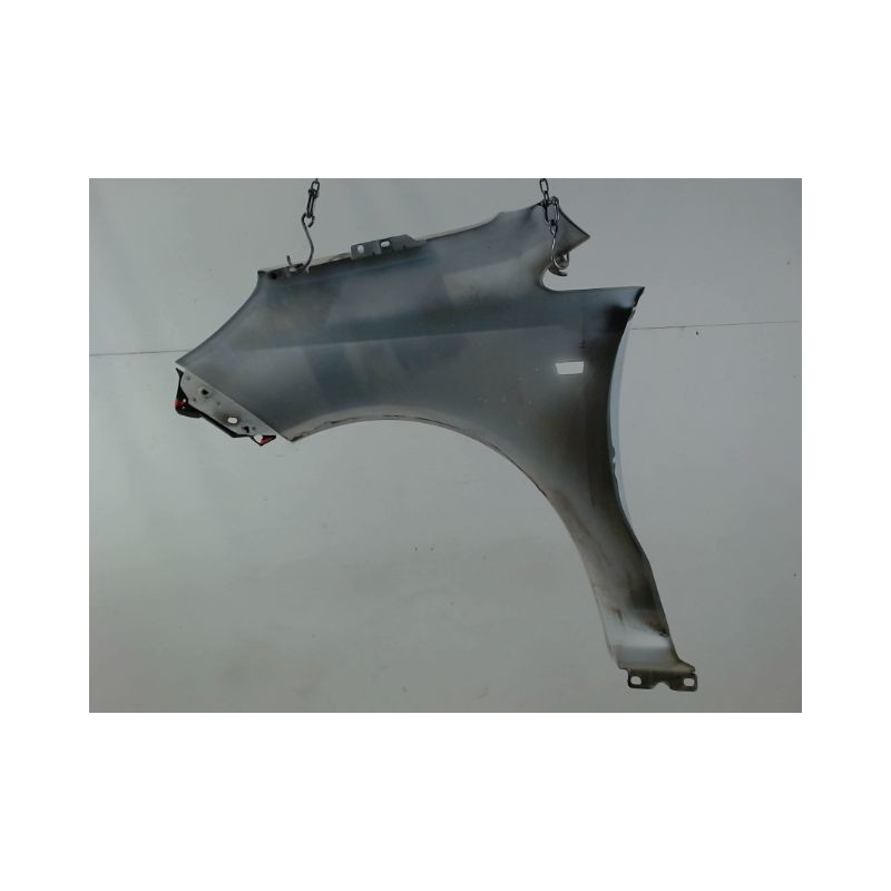 AILE AVANT DROIT OPEL CORSA 06-09