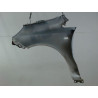 AILE AVANT DROIT OPEL CORSA 06-09